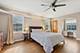 5807 N Bernard, Chicago, IL 60659