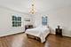 5807 N Bernard, Chicago, IL 60659