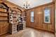 5807 N Bernard, Chicago, IL 60659