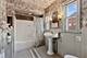 5807 N Bernard, Chicago, IL 60659