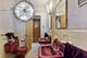 5807 N Bernard, Chicago, IL 60659