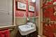 5807 N Bernard, Chicago, IL 60659