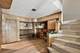 5807 N Bernard, Chicago, IL 60659
