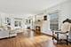 5807 N Bernard, Chicago, IL 60659
