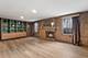 5807 N Bernard, Chicago, IL 60659