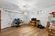 5807 N Bernard, Chicago, IL 60659