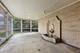 5807 N Bernard, Chicago, IL 60659