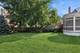 5807 N Bernard, Chicago, IL 60659