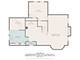5807 N Bernard, Chicago, IL 60659