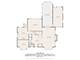 5807 N Bernard, Chicago, IL 60659