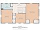 5807 N Bernard, Chicago, IL 60659