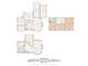 5807 N Bernard, Chicago, IL 60659