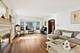 5807 N Bernard, Chicago, IL 60659