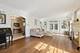 5807 N Bernard, Chicago, IL 60659