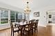 5807 N Bernard, Chicago, IL 60659