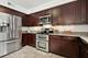 5807 N Bernard, Chicago, IL 60659