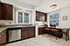 5807 N Bernard, Chicago, IL 60659