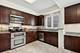 5807 N Bernard, Chicago, IL 60659