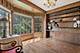 5807 N Bernard, Chicago, IL 60659