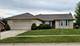 13027 Blue Grass, Lemont, IL 60439