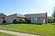13027 Blue Grass, Lemont, IL 60439