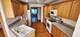 13027 Blue Grass, Lemont, IL 60439