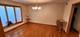 13027 Blue Grass, Lemont, IL 60439
