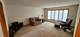 13027 Blue Grass, Lemont, IL 60439