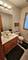 13027 Blue Grass, Lemont, IL 60439
