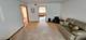 13027 Blue Grass, Lemont, IL 60439