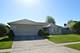 13027 Blue Grass, Lemont, IL 60439