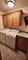 13027 Blue Grass, Lemont, IL 60439