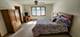 13027 Blue Grass, Lemont, IL 60439