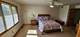 13027 Blue Grass, Lemont, IL 60439