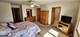 13027 Blue Grass, Lemont, IL 60439