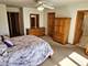 13027 Blue Grass, Lemont, IL 60439