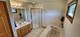 13027 Blue Grass, Lemont, IL 60439