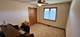 13027 Blue Grass, Lemont, IL 60439