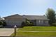 13027 Blue Grass, Lemont, IL 60439