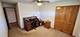 13027 Blue Grass, Lemont, IL 60439