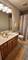 13027 Blue Grass, Lemont, IL 60439