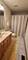 13027 Blue Grass, Lemont, IL 60439