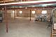 13027 Blue Grass, Lemont, IL 60439