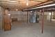 13027 Blue Grass, Lemont, IL 60439