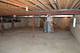 13027 Blue Grass, Lemont, IL 60439