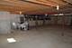 13027 Blue Grass, Lemont, IL 60439