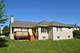 13027 Blue Grass, Lemont, IL 60439
