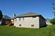 13027 Blue Grass, Lemont, IL 60439