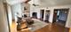 13027 Blue Grass, Lemont, IL 60439