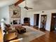 13027 Blue Grass, Lemont, IL 60439